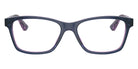 vogue eyewear VO2787 2267 51 - Transparent Green #id:vo27872267_s:100100