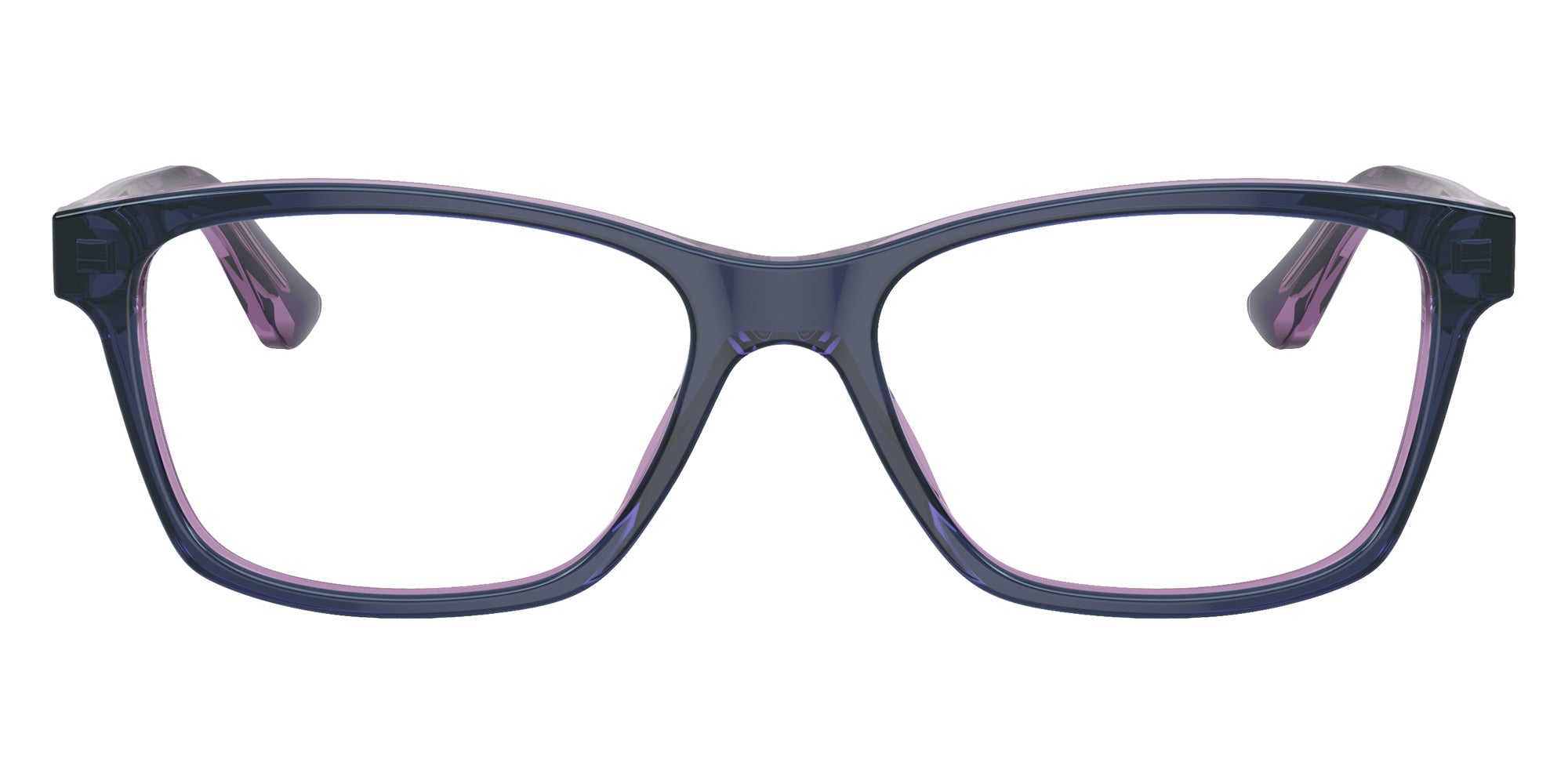 vogue eyewear VO2787 2267 51 - Transparent Green #id:vo27872267_s:100100