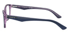 vogue eyewear VO2787 2267 51 - Transparent Green #id:vo27872267_s:100110