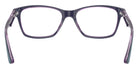 vogue eyewear VO2787 2267 51 - Transparent Green #id:vo27872267_s:100115