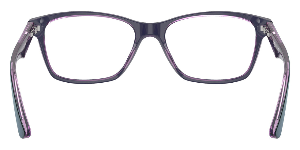 vogue eyewear VO2787 2267 51 - Transparent Green #id:vo27872267_s:100115