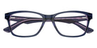 vogue eyewear VO2787 2267 51 - Transparent Green #id:vo27872267_s:100125