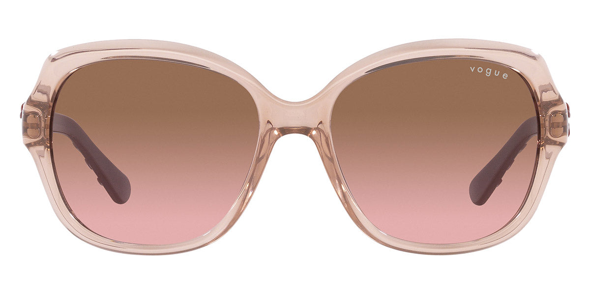 vogue eyewear - VO2871S