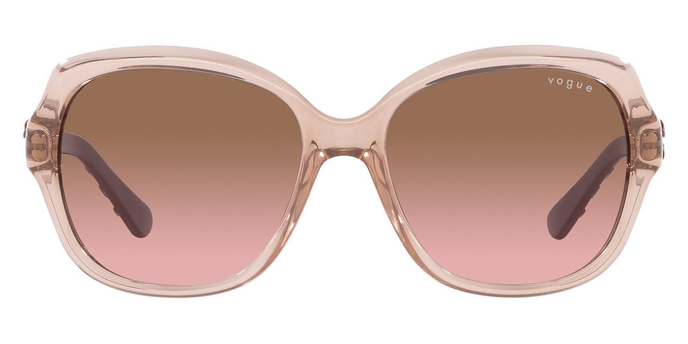 vogue eyewear - VO2871S