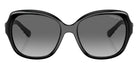 vogue eyewear VO2871S W44/11 56 - Black / Gray Gradient #id:vo2871sw4411_s:100100
