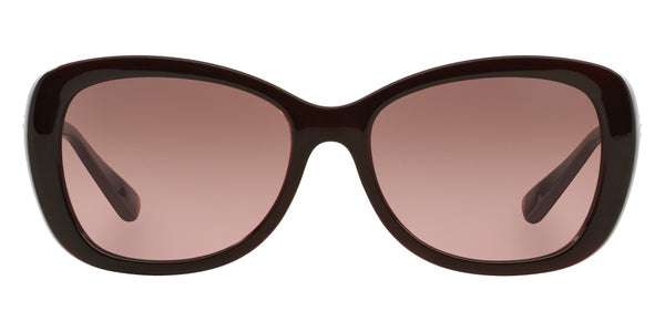 Top Brown / Opaline Pink / Pink Gradient Brown / 55-17-135