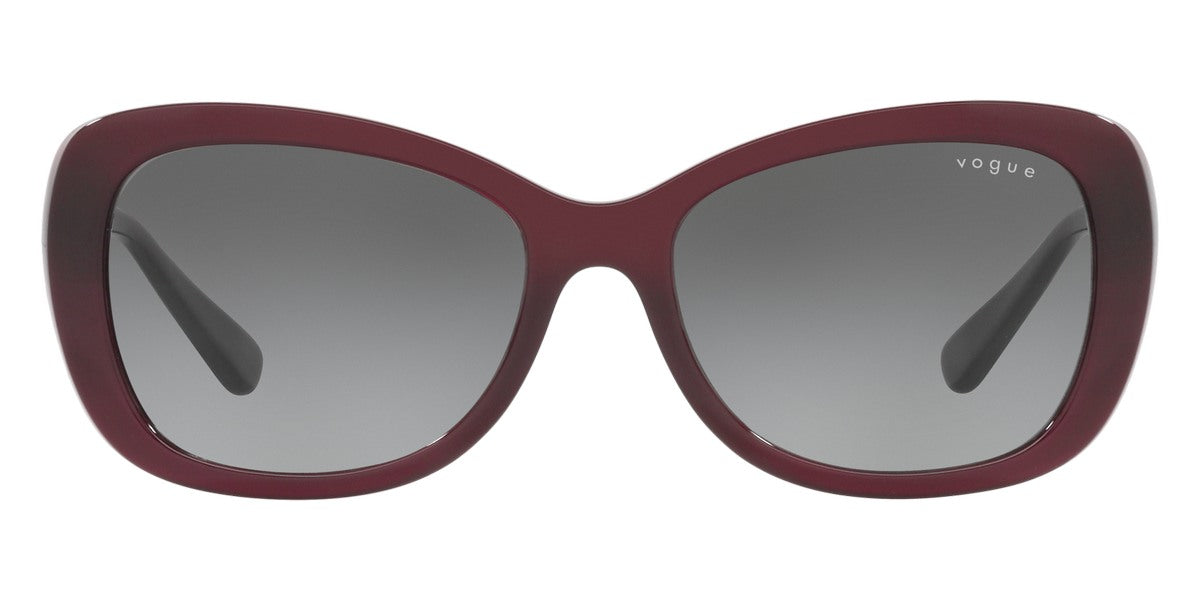 vogue eyewear - VO2943SB