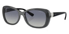 vogue eyewear VO2943SB 31324L 55 - Transparent Gray #id:vo2943sb31324l_s:100105