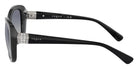 vogue eyewear VO2943SB 31324L 55 - Transparent Gray #id:vo2943sb31324l_s:100110