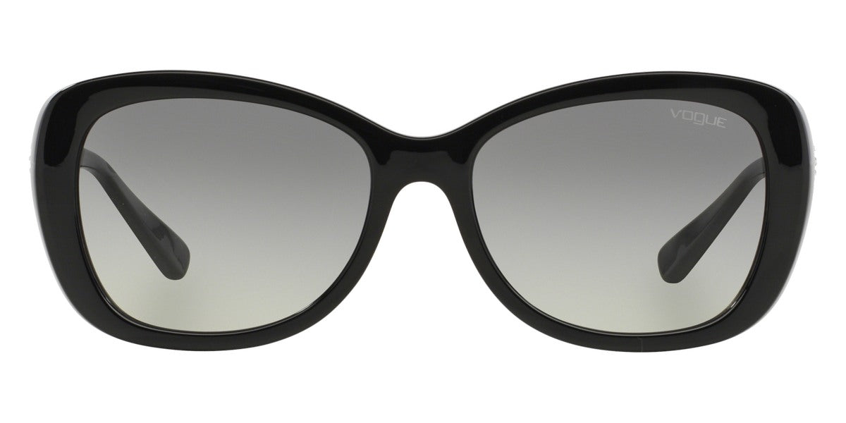 vogue eyewear - VO2943SB