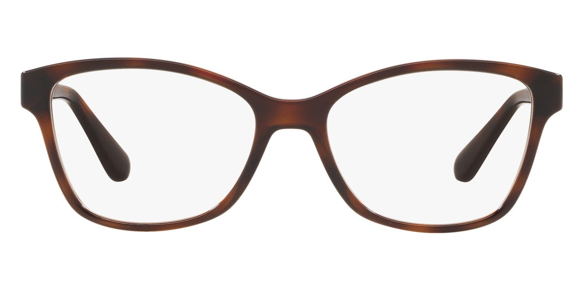 vogue eyewear VO2998 2386 54 - Top Havana / Light Brown