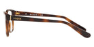 vogue eyewear VO2998 2386 54 - Top Havana / Light Brown