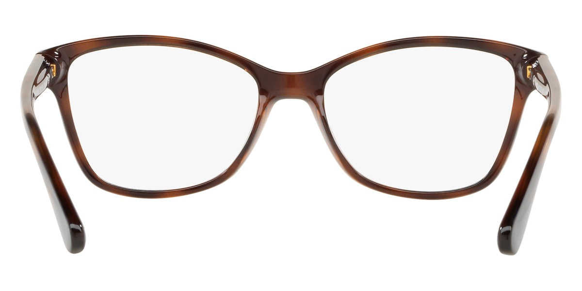 vogue eyewear VO2998 2386 54 - Top Havana / Light Brown