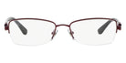 vogue eyewear VO3813B 812 51 - Copper