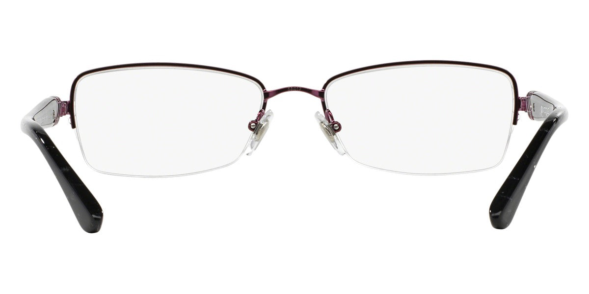 vogue eyewear VO3813B 812 51 - Copper