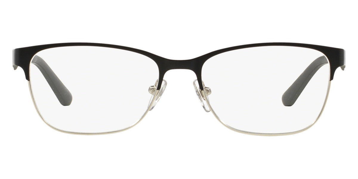vogue eyewear VO3940 352S 54 - Matte Black