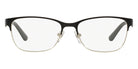 vogue eyewear VO3940 352S 54 - Matte Black