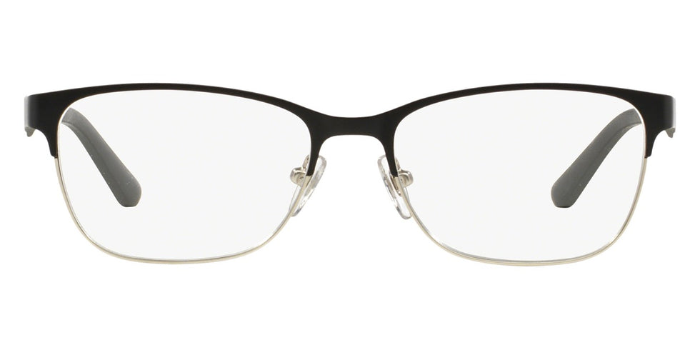 vogue eyewear VO3940 352S 54 - Matte Black