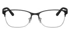 vogue eyewear VO3940 352S 52 - Matte Black #id:vo3940352s_s:100100