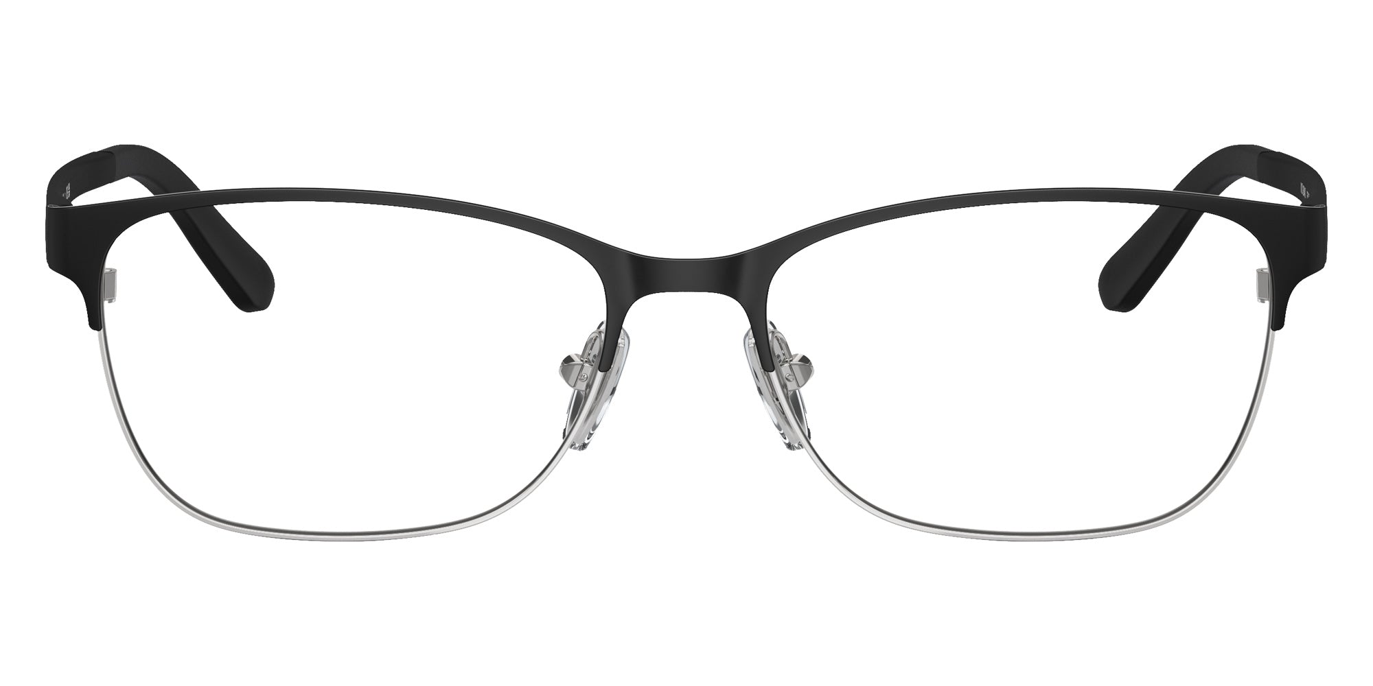 vogue eyewear VO3940 352S 52 - Matte Black #id:vo3940352s_s:100100