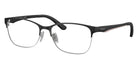 vogue eyewear VO3940 352S 52 - Matte Black #id:vo3940352s_s:100105