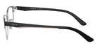 vogue eyewear VO3940 352S 52 - Matte Black #id:vo3940352s_s:100110
