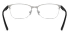 vogue eyewear VO3940 352S 52 - Matte Black #id:vo3940352s_s:100115