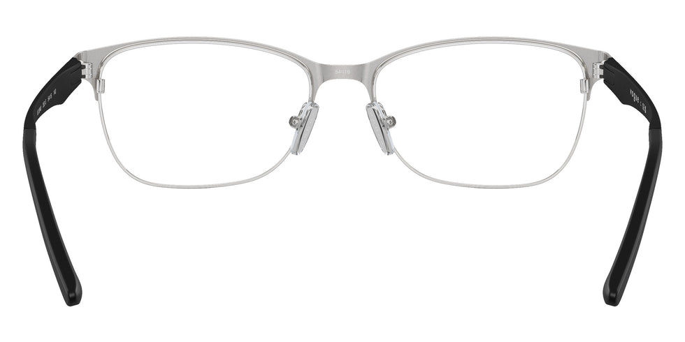 vogue eyewear VO3940 352S 52 - Matte Black #id:vo3940352s_s:100115