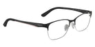 vogue eyewear VO3940 352S 52 - Matte Black #id:vo3940352s_s:100120