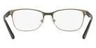 vogue eyewear VO3940 352S 54 - Matte Black
