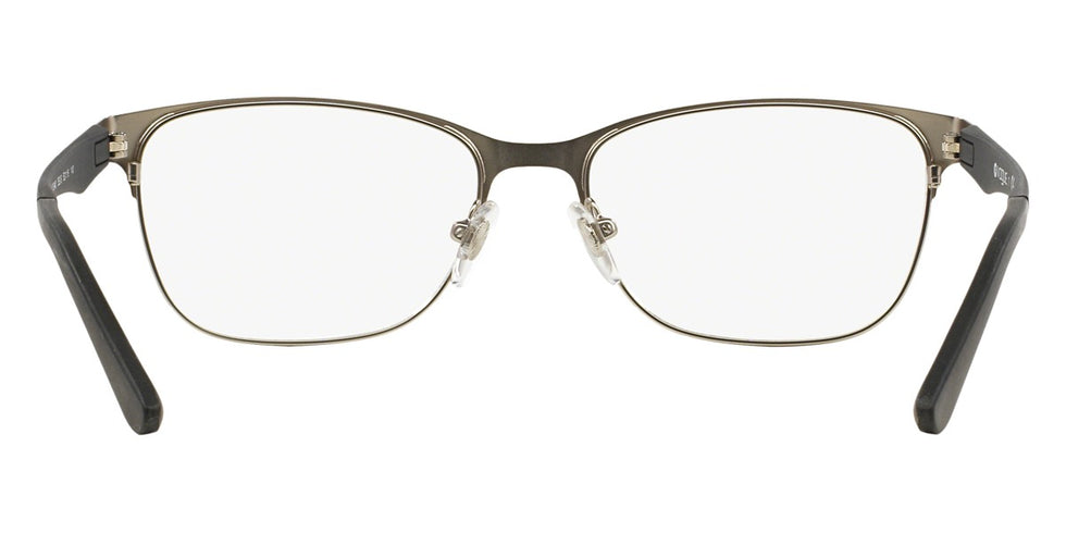 vogue eyewear VO3940 352S 54 - Matte Black