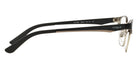 vogue eyewear VO3940 352S 54 - Matte Black