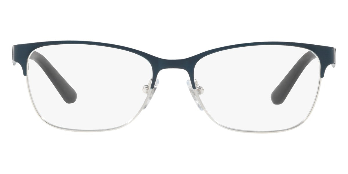 vogue eyewear - VO3940
