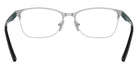vogue eyewear VO3940 5068 54 - Dark Green #id:vo39405068_s:102115
