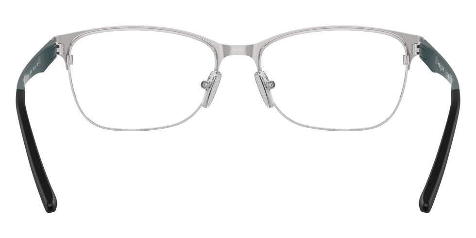 vogue eyewear VO3940 5068 54 - Dark Green #id:vo39405068_s:102115