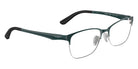 vogue eyewear VO3940 5068 54 - Dark Green #id:vo39405068_s:102120
