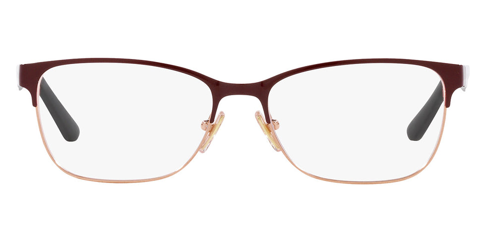vogue eyewear - VO3940