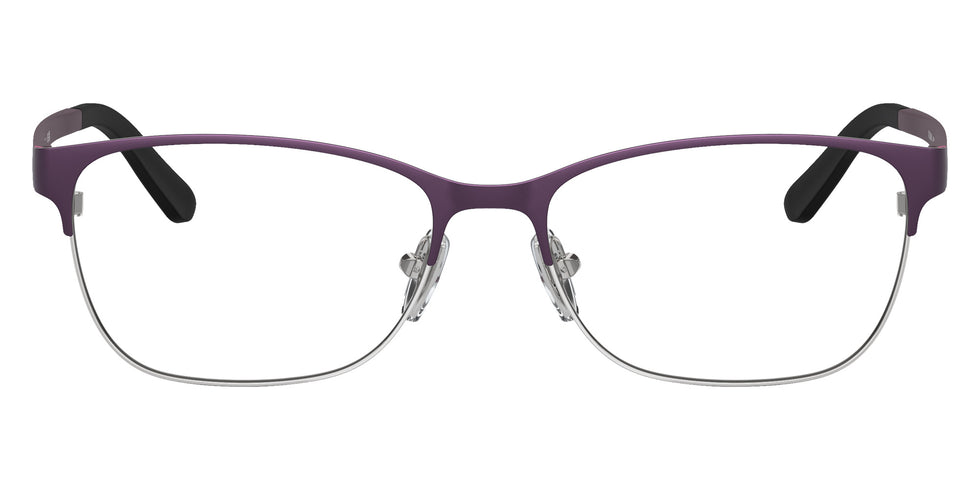vogue eyewear VO3940 965S 54 - Plum #id:vo3940965s_s:106100