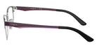 vogue eyewear VO3940 965S 54 - Plum #id:vo3940965s_s:106110
