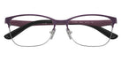 vogue eyewear VO3940 965S 54 - Plum #id:vo3940965s_s:106125