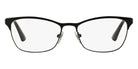 vogue eyewear VO3987B 352 52 - Black