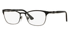 vogue eyewear VO3987B 352 52 - Black