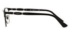 vogue eyewear VO3987B 352 52 - Black
