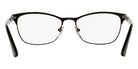vogue eyewear VO3987B 352 52 - Black
