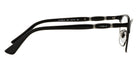 vogue eyewear VO3987B 352 52 - Black