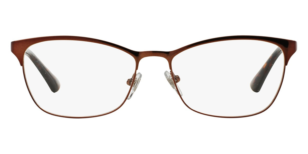 vogue eyewear - VO3987B