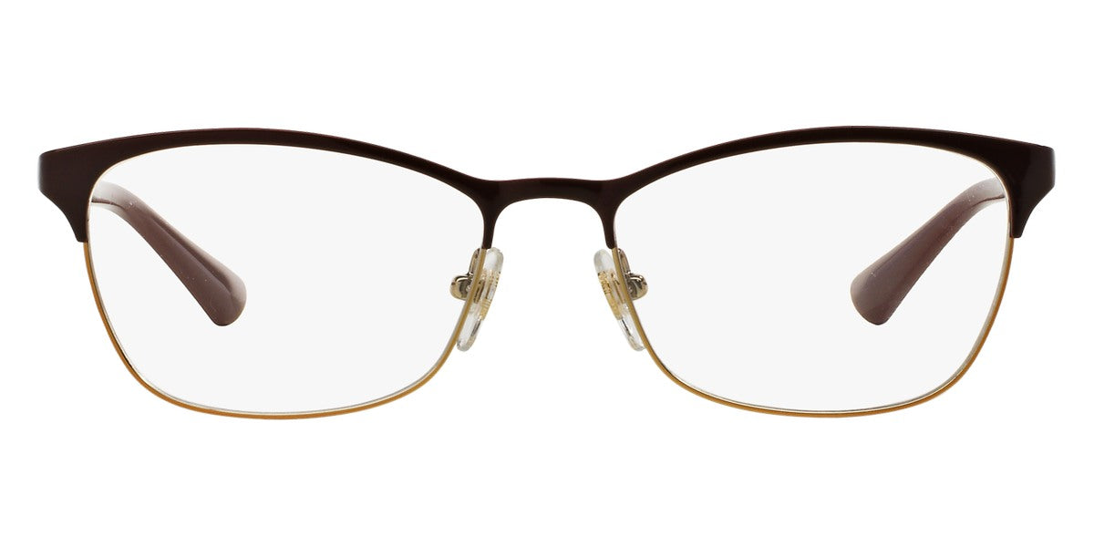 vogue eyewear - VO3987B
