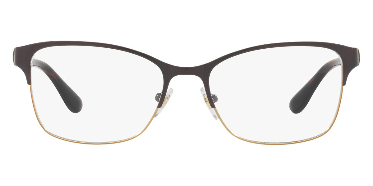 vogue eyewear - VO4050