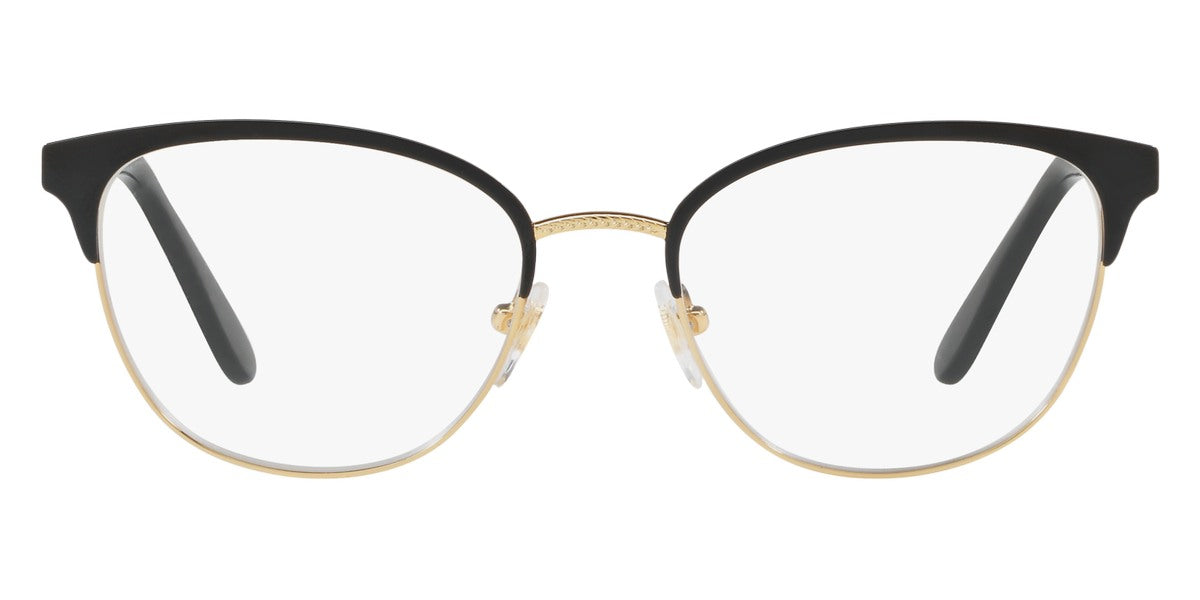 vogue eyewear VO4088 352 52 - Black