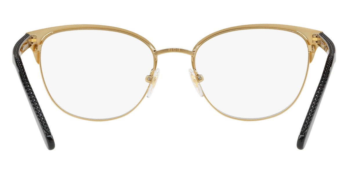 vogue eyewear VO4088 352 52 - Black